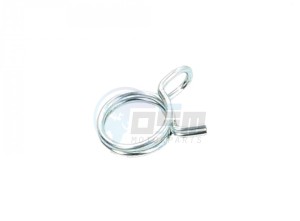 Product image: Vespa - CM002902 - Hose clamp  