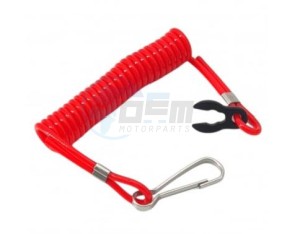 Product image: Suzuki - 37823-97J00 - PLATE, LOCK 