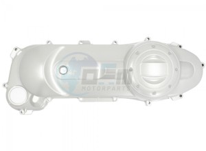 Product image: Piaggio - 8284585 - .ZIE ART. 8256465 