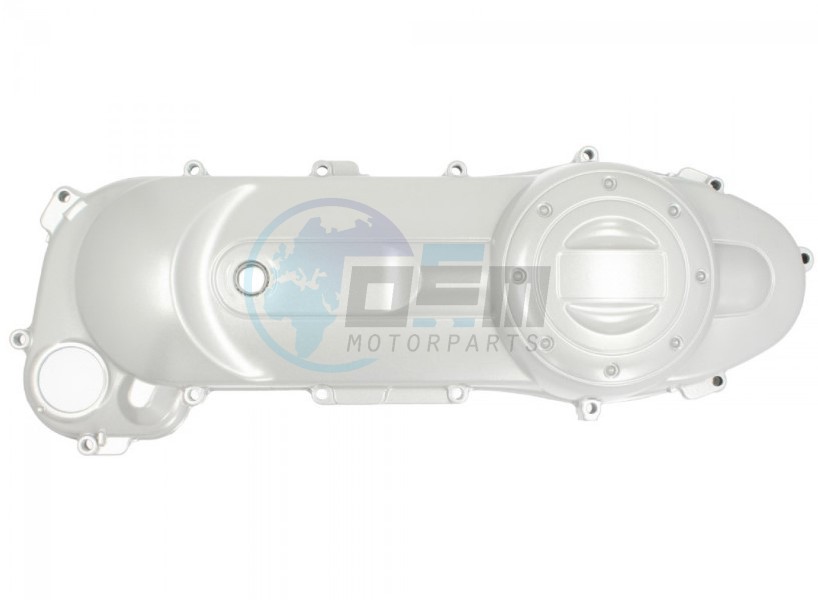 Product image: Piaggio - 8284585 - .ZIE ART. 8256465  0