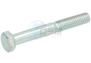 Product image: Gilera - 030057 - Bolt 