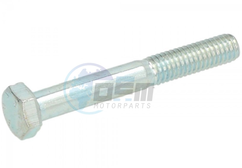 Product image: Gilera - 030057 - Bolt  0