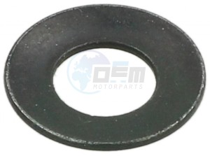 Product image: Vespa - 844060 - Washer  