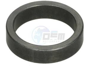 Product image: Gilera - CM100615 - Spacer 