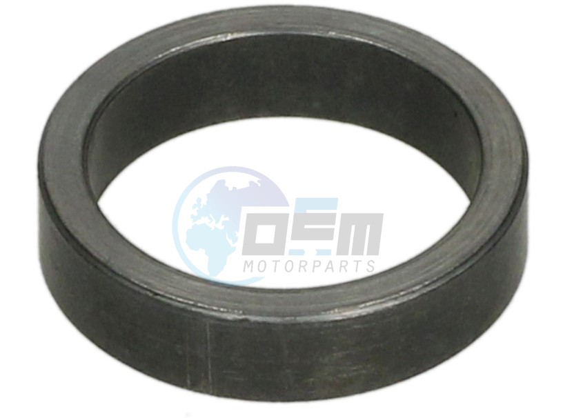Product image: Gilera - CM100615 - Spacer  0