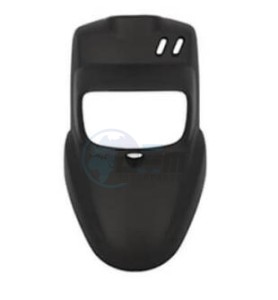 Product image: Yamaha - 5WWF151100PR - FENDER FRONT         MBL2 