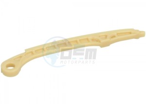 Product image: Aprilia - 843545 - CHAIN TIGHTENING ROAD 