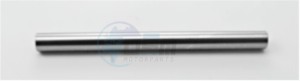 Product image: Piaggio - CM067801 - SPACER 