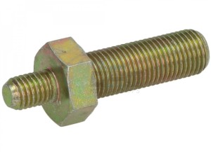 Product image: Gilera - 232187 - SCREW 