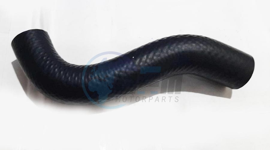 Product image: Sym - 19123-L5B-000 - RADIATOR OUTLET HOSE  0