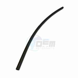 Product image: Gilera - 488139 - HOSE 