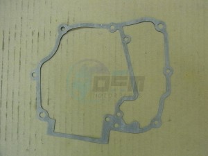 Product image: Sym - 11191-H9A-005 - CRANK CASE GASKET 