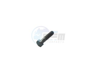 Product image: Yamaha - 9010108X0200 - BOLT  