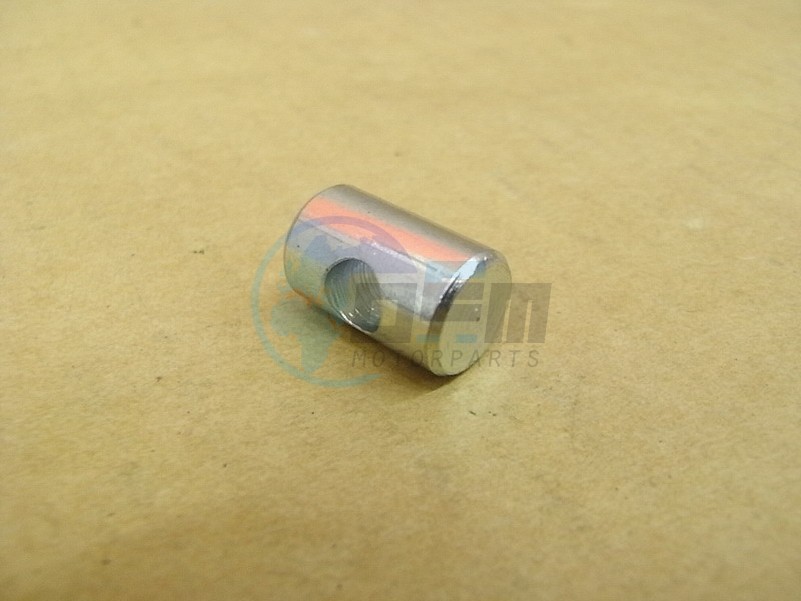 Product image: Sym - 95015-31001 - BRAKE ARM JOINT A  0