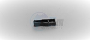 Product image: Honda - 38235-S04-003 - PULLER, MINI FUSE (SUMITOMO) 