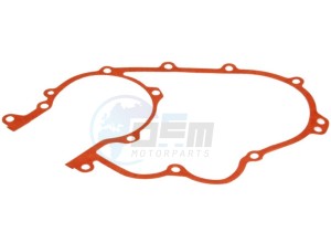 Product image: Piaggio - 133184 - PACKING 