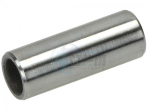 Product image: Piaggio - 239404 - PISTON PIN 