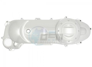 Product image: Gilera - 8256465 - COVER, GEAR GROUP 