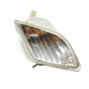 Product image: Vespa - 584973 - Turn signal lamp  