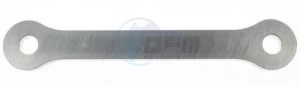 Product image: Yamaha - 3P62217M0000 - ARM 1 