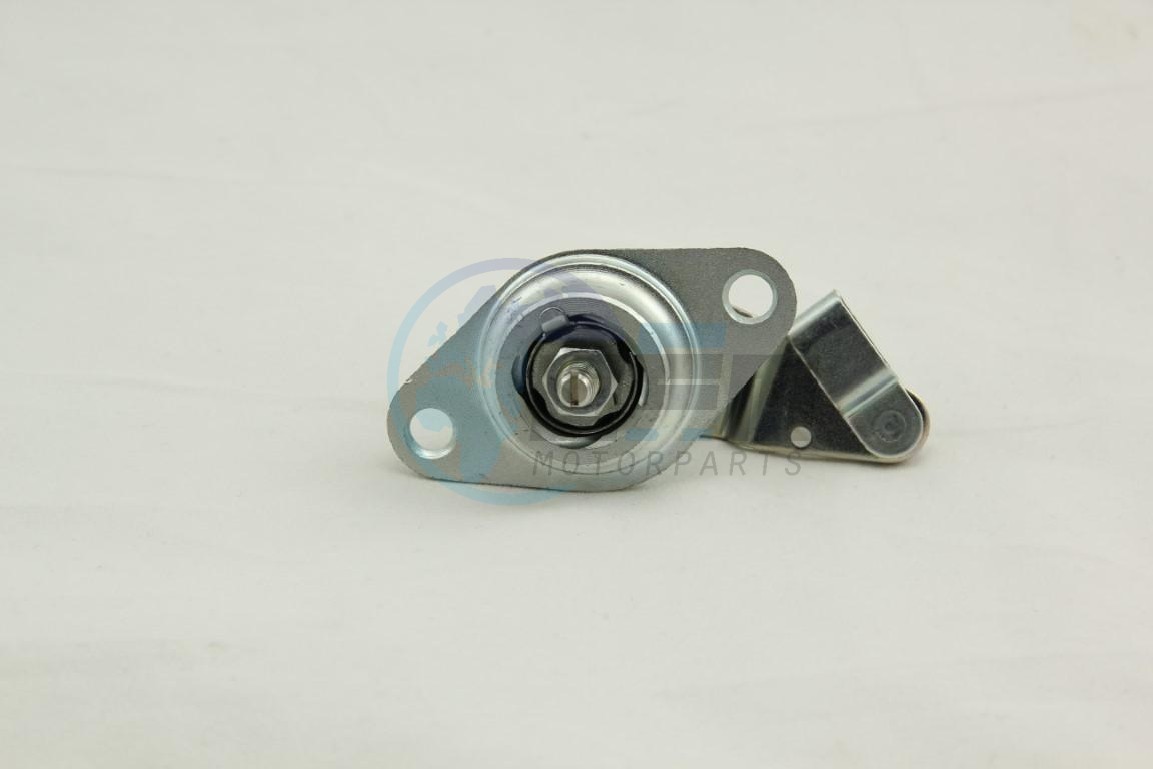 Product image: Suzuki - 23200-11D00 - SCREW,CL.RELEAS  2