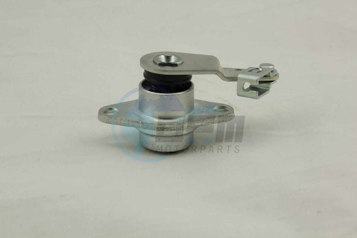 Product image: Suzuki - 23200-11D00 - SCREW,CL.RELEAS  1