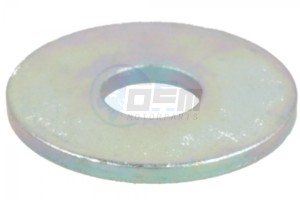 Product image: Gilera - 013962 - Washer 