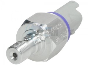 Product image: Piaggio - 640295 - PRESSURE SENSOR 