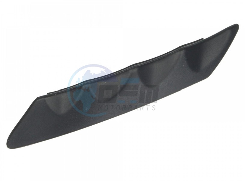 Product image: Aprilia - 856457 - .RH POFIL  0