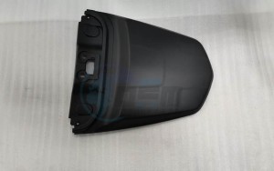 Product image: Sym - 83650-EBA-000 - RR.CENTER COVER 