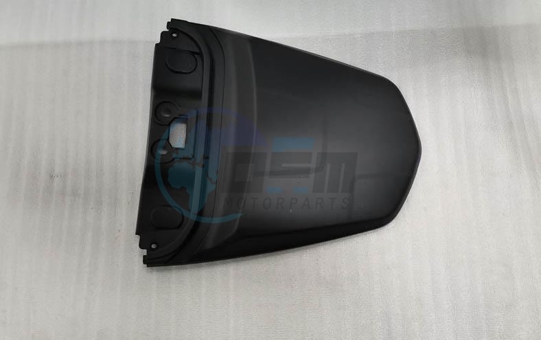 Product image: Sym - 83650-EBA-000 - RR.CENTER COVER  0