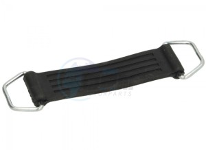 Product image: Gilera - 583921 - Strip 