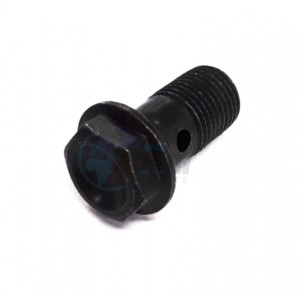 Product image: Vespa - 1C002059R - Special screw 