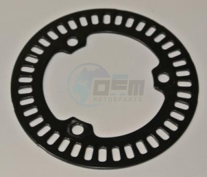 Product image: Yamaha - 1SD2517G0000 - ROTOR, SENSOR 