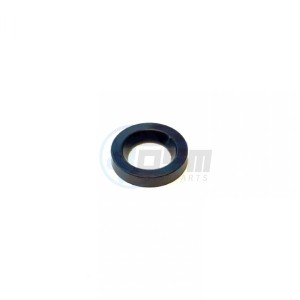 Product image: Gilera - 667171 - Gasket ring 