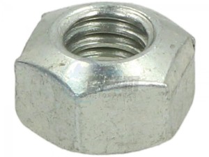 Product image: Vespa - 195482 - Self locking nut  