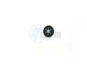 Product image: Rieju - 0/000.440.0014 - WASHER ø 15 