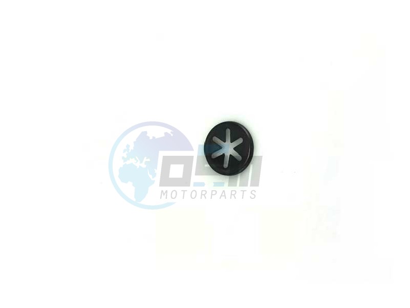 Product image: Rieju - 0/000.440.0014 - WASHER ø 15  0