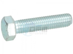 Product image: Piaggio - 015559 - BOLT 