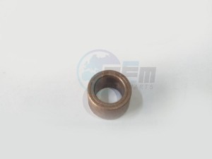 Product image: Sym - 11371-HJA-301 - BEARING  COLLAR 