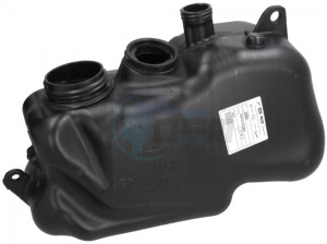 Product image: Piaggio - 623534 - FUEL TANK 