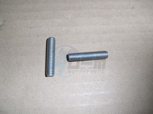 Product image: Sym - 90032-M92-300 - SPECIAL STUD BOLT B 