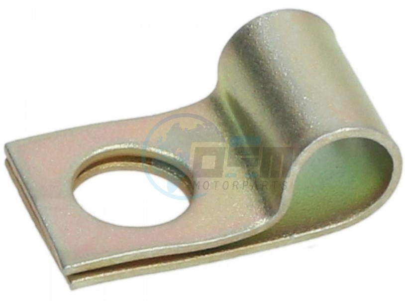 Product image: Piaggio - 643413 - BRACKET  0