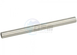 Product image: Vespa - CM067806 - Spacer  