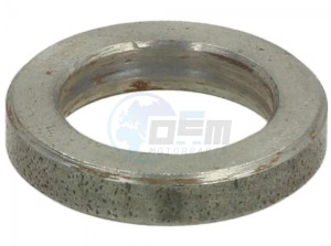 Product image: Aprilia - 842166 - TIMING CROWN SPACER 