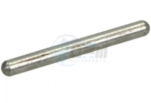 Product image: Gilera - 288881 - Float pin 