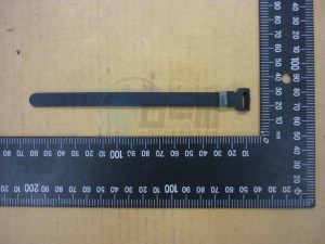 Product image: Sym - 32161-M9Q-100 - WIRE BAND 