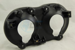 Product image: Suzuki - 35240-05C02 - HOUSING         