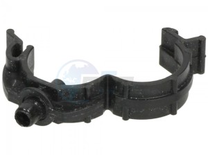 Product image: Vespa - CM006903 - Pipes/cables retainer spring  