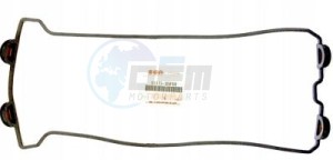 Product image: Suzuki - 11173-35F00 - GASKET,CYL HEAD 